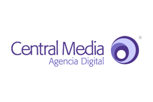 central media